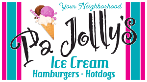 Logo Big